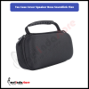 Tas Case Cover Speaker Bose Soundlink Flex